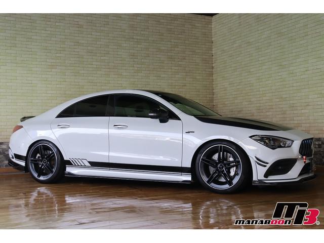 ����͗\�񐧂ɂȂ�܂��B���Ԃ̏������������܂��̂ŁA�K���O���܂łɂ��\�񂭂������B�X�^�b�t�^�]�̓��摖�s�ƂȂ�܂��̂ł��������������B