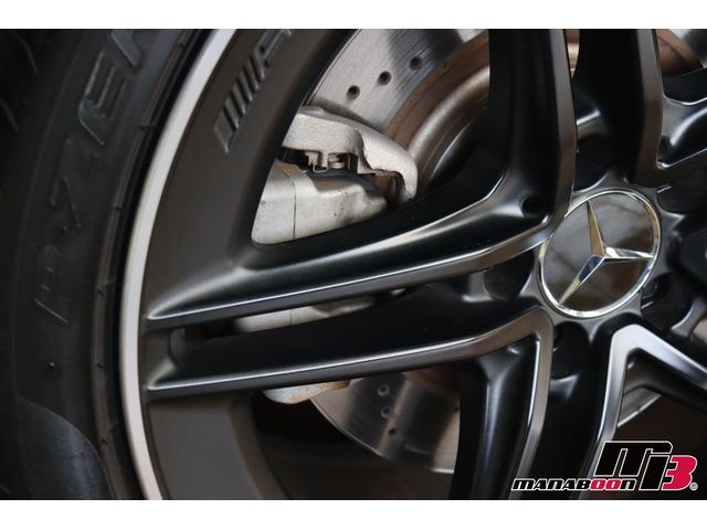 �G�A���h�����t������I�[���y�C���g�܂ŁA���Ȃ��̗��z�̂��Ԃɋ߂Â��邨��`���������Ă��������܂��B