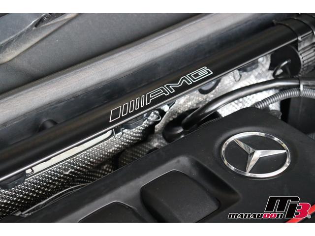 �I�[�f�B�I�E�i�r�E�h���C�u���R�[�_�[�͂������A�Z�L�����e�B�Ȃǂ̓d�����i�̎��t�������C�����������B�����X�p���^���ȃX�|�[�c�J�[�ł͂Ȃ�����ł̎g�p���s���R�Ȃ����g�����������邨�Ԃ�����Ēv���܂��I