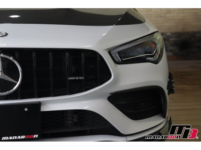 �l�`�m�`�a�n�n�m�ł̓X�J�C���C���f�s�|�q�𒆐S�Ƃ����̔��E�����E�`���[�j���O���s���Ă���܂��B���ЁA���Ђ̃u���O�������ɂȂ��Ă��������B