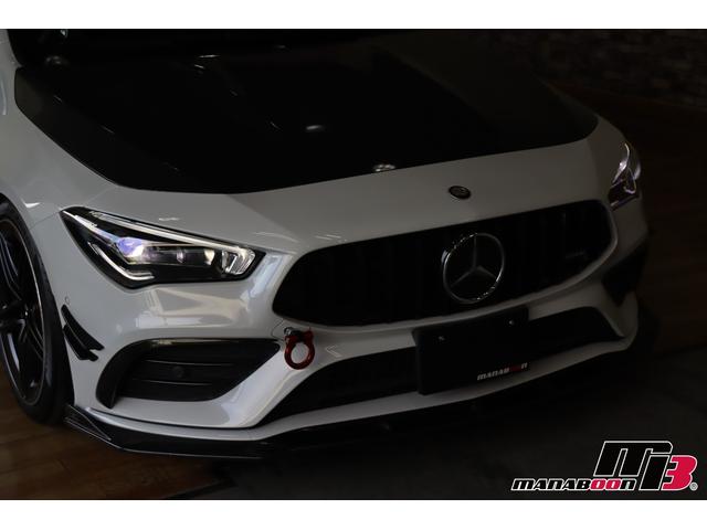 �l�`�m�`�a�n�n�m�̓X���̓j�X�����͂��߂Ƃ���X�J�C���C���f�s�|�q�̃p�[�c�Ȃǂ������W������Ă��܂��I���邾���ł��y���߂܂��̂ł��ЁA�����X���������B