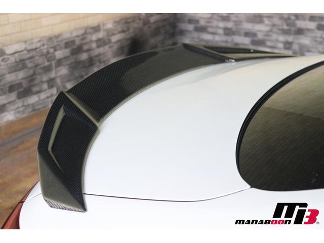 �����X����������ۂɂ͎��O�ɂ��A�����������B���Ԃ����₷���ʒu�Ɉړ����Ă����܂��B�����ƌ��Ԃ����m�F���Ă����������������Ă����������ƍl���Ă��܂��̂ŁA�����͂��肢�v���܂��B