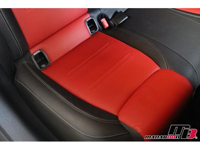 �l�`�m�`�a�n�n�m�͑S���[�ԉ\�ł��B�����ł��Ԃ����ɗ���Ȃ����ł����S���Ă���������������悤�ɁA�ǉ��摜�Ȃǂ̂��v�]�ɂ͏o������肨�����v���܂��B�ǂ�ǂ񂲘A�����������B