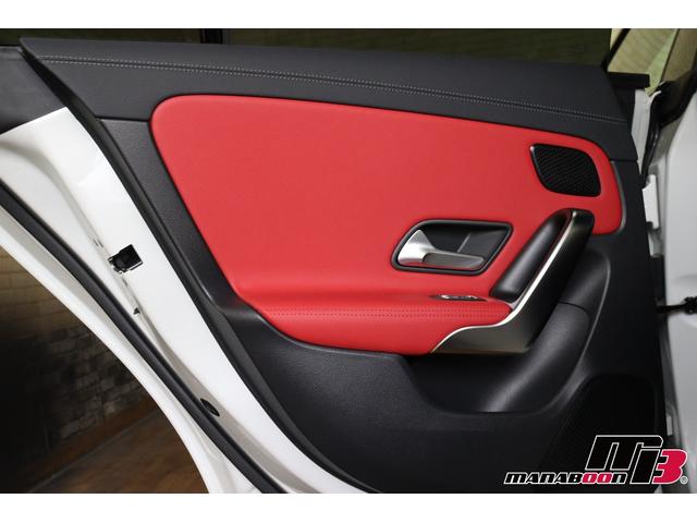 �l�`�m�`�a�n�n�m�̓X�|�[�c�J�[�E�����ԁE�`���[�j���O�J�[������荸��E�o�����薳���ł��B�t�F���[���E�|���V�F�E�a�l�v�Ȃǂ̃X�|�[�c�J�[���܂��͂����k���������B