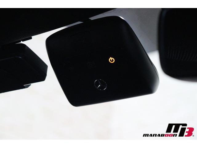 �l�`�m�`�a�n�n�m�ł̓I�[�g���[������舵�����Ă���܂��B�����O�~�A�Œ��P�Q�O�񕥂��܂őΉ����Ă���܂��B�R���͖����I�����X�O�ł����[���₨�d�b�ł��\�ł��B