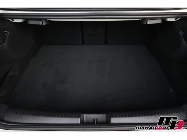 �J�X�^�������k����܂��I�h���X�A�b�v��`���[�j���O�ȂǂȂǁI���q�l�̂���]�̂��Ԃɏ����ł��߂Â��邨��`���������Ă��������܂��I