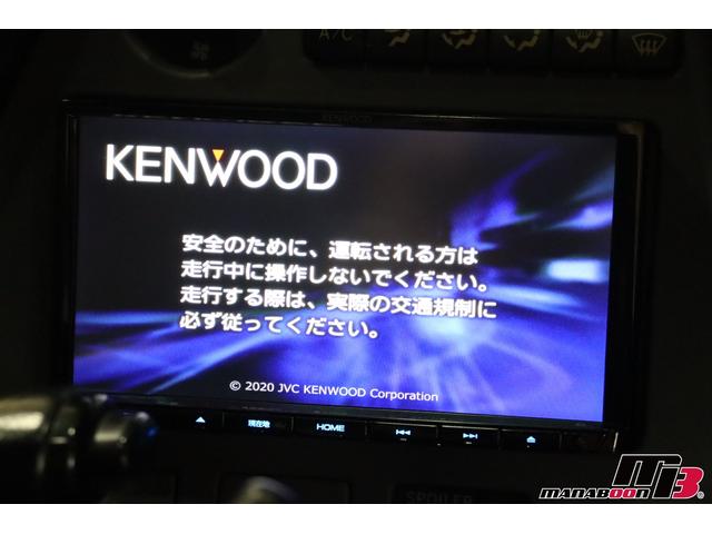 ＳＺ　ＢＩＧキャリパー／アクティブスポイラー／サイトスカート／リヤアンダー／ＡＤＶＡＮ　ＲＧ－Ｄ２　１７インチ／ＫＥＮＷＯＯＤナビＴＶ／ドライブレコーダー／タイミングベルト交換済み(57枚目)