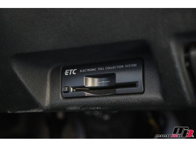 フェアレディＺ バージョンＳ　ワンオーナー／Ｒ１チタンマフラー／フジツボＹパイプ／ＨＫＳ車高調／ＲＥＣＡＲＯ　ＲＳ－Ｇフルバケットシート／アドバンＧＴ２０インチ（57枚目）