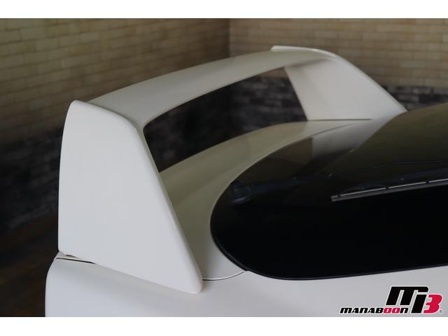 インテグラ タイプＲ　無限エアクリーナーボックス／無限マフラー／クラリオンＮＸ７１４／Ｊ’ｓＲＡＣＩＮＧ　ＨＹＰＥＲ　ＥＣＵ／バックカメラ／ＥＴＣ／純正Ｂｒｅｍｂｏキャリパー／純正赤ＲＥＣＡＲＥＯシート（31枚目）