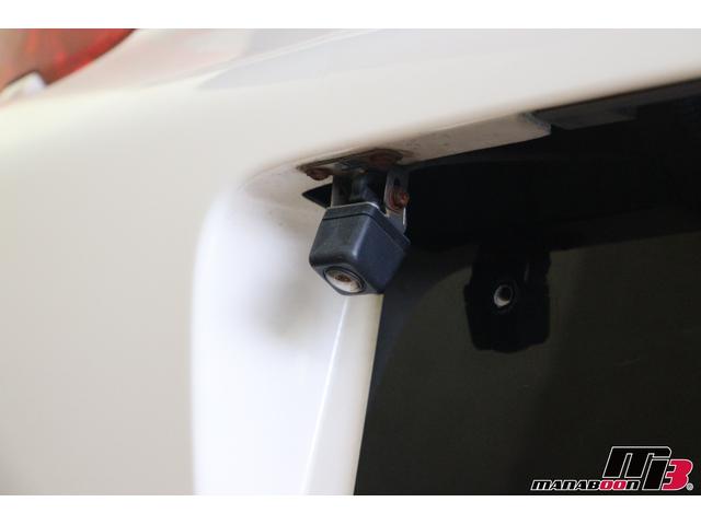 インテグラ タイプＲ　無限エアクリーナーボックス／無限マフラー／クラリオンＮＸ７１４／Ｊ’ｓＲＡＣＩＮＧ　ＨＹＰＥＲ　ＥＣＵ／バックカメラ／ＥＴＣ／純正Ｂｒｅｍｂｏキャリパー／純正赤ＲＥＣＡＲＥＯシート（34枚目）