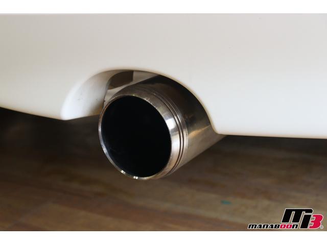 インテグラ タイプＲ　無限エアクリーナーボックス／無限マフラー／クラリオンＮＸ７１４／Ｊ’ｓＲＡＣＩＮＧ　ＨＹＰＥＲ　ＥＣＵ／バックカメラ／ＥＴＣ／純正Ｂｒｅｍｂｏキャリパー／純正赤ＲＥＣＡＲＥＯシート（35枚目）