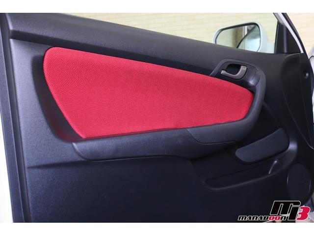 インテグラ タイプＲ　無限エアクリーナーボックス／無限マフラー／クラリオンＮＸ７１４／Ｊ’ｓＲＡＣＩＮＧ　ＨＹＰＥＲ　ＥＣＵ／バックカメラ／ＥＴＣ／純正Ｂｒｅｍｂｏキャリパー／純正赤ＲＥＣＡＲＥＯシート（47枚目）