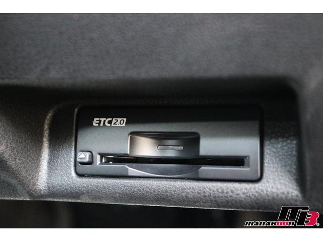 フェアレディＺ バージョンＳＴ　ＢＯＳＥサウンドシステム／純正ナビ　フルセグＴＶ／ＥＴＣ２．０／パワーシート／シートヒーター（52枚目）