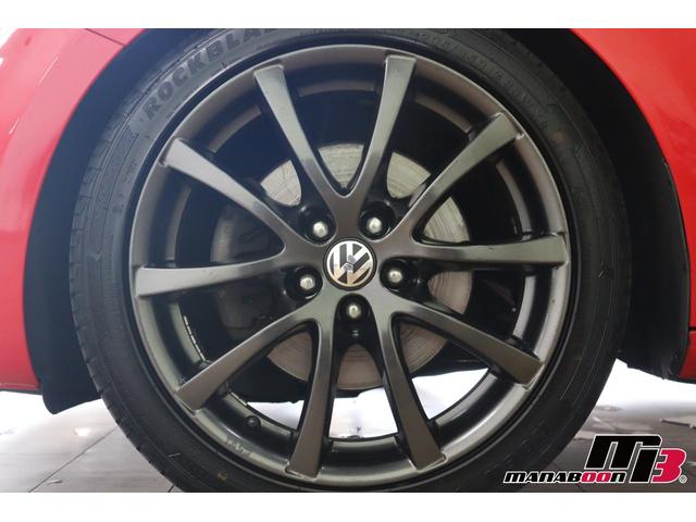 Ａ１スポーツバック １．４ＴＦＳＩ　１．４ＴＦＳＩ（５名）／ＡＢＴエアロ／ＡＢＴマフラー／ダウンサス／社外１７インチ（33枚目）