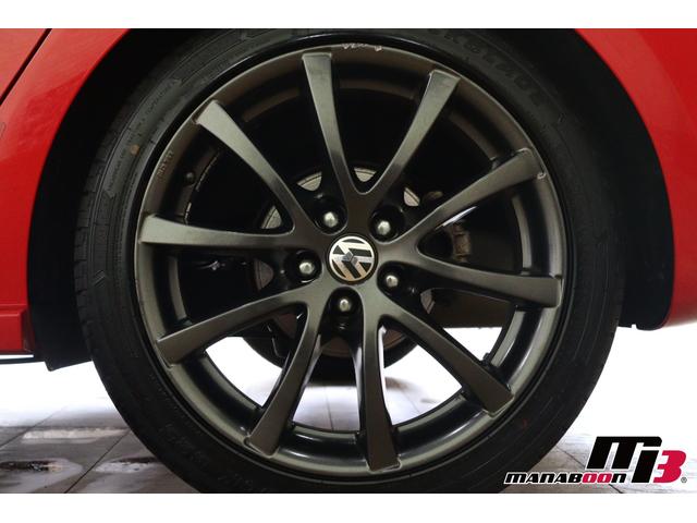 Ａ１スポーツバック １．４ＴＦＳＩ　１．４ＴＦＳＩ（５名）／ＡＢＴエアロ／ＡＢＴマフラー／ダウンサス／社外１７インチ（34枚目）