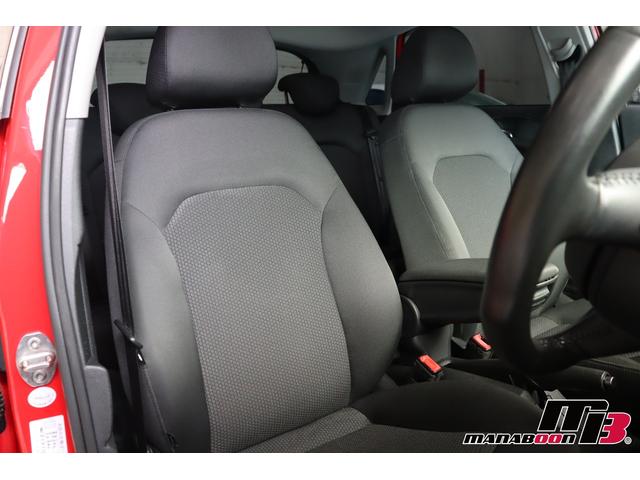 Ａ１スポーツバック １．４ＴＦＳＩ　１．４ＴＦＳＩ（５名）／ＡＢＴエアロ／ＡＢＴマフラー／ダウンサス／社外１７インチ（36枚目）