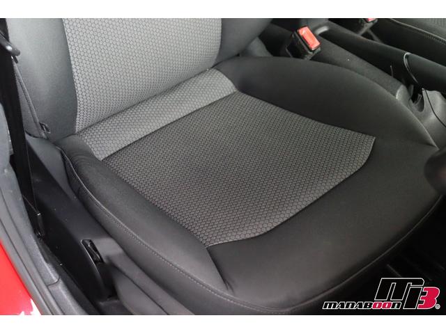 Ａ１スポーツバック １．４ＴＦＳＩ　１．４ＴＦＳＩ（５名）／ＡＢＴエアロ／ＡＢＴマフラー／ダウンサス／社外１７インチ（37枚目）