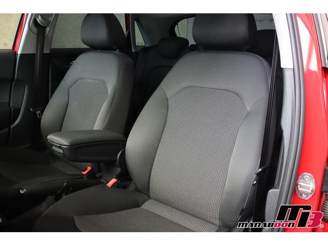 Ａ１スポーツバック １．４ＴＦＳＩ　１．４ＴＦＳＩ（５名）／ＡＢＴエアロ／ＡＢＴマフラー／ダウンサス／社外１７インチ（40枚目）
