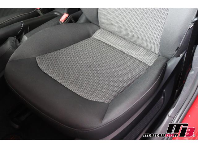 Ａ１スポーツバック １．４ＴＦＳＩ　１．４ＴＦＳＩ（５名）／ＡＢＴエアロ／ＡＢＴマフラー／ダウンサス／社外１７インチ（41枚目）