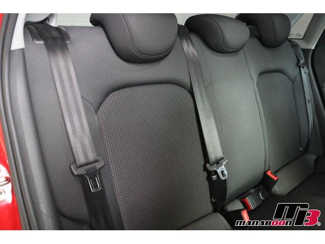 Ａ１スポーツバック １．４ＴＦＳＩ　１．４ＴＦＳＩ（５名）／ＡＢＴエアロ／ＡＢＴマフラー／ダウンサス／社外１７インチ（43枚目）