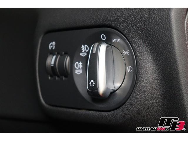 Ａ１スポーツバック １．４ＴＦＳＩ　１．４ＴＦＳＩ（５名）／ＡＢＴエアロ／ＡＢＴマフラー／ダウンサス／社外１７インチ（51枚目）