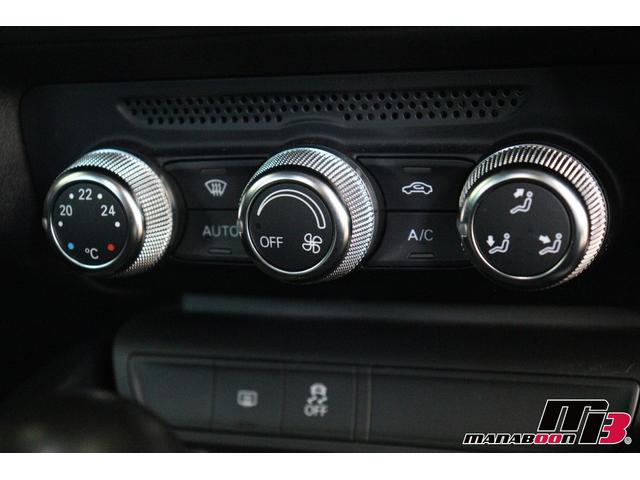 Ａ１スポーツバック １．４ＴＦＳＩ　１．４ＴＦＳＩ（５名）／ＡＢＴエアロ／ＡＢＴマフラー／ダウンサス／社外１７インチ（53枚目）