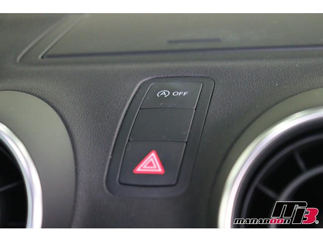 Ａ１スポーツバック １．４ＴＦＳＩ　１．４ＴＦＳＩ（５名）／ＡＢＴエアロ／ＡＢＴマフラー／ダウンサス／社外１７インチ（55枚目）