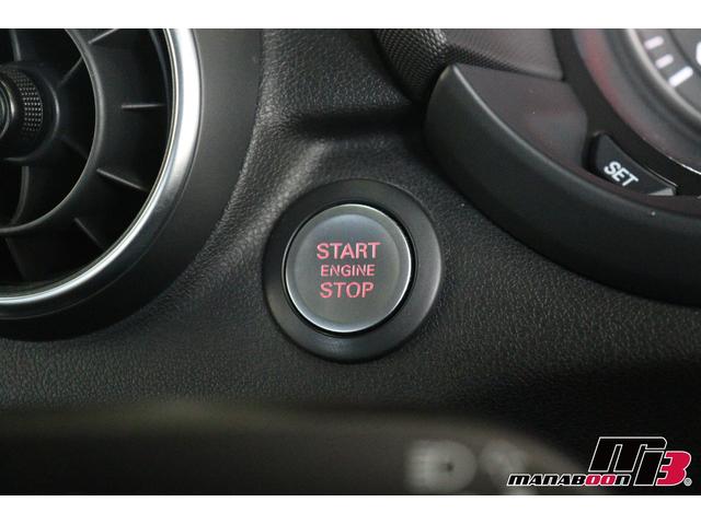 Ａ１スポーツバック １．４ＴＦＳＩ　１．４ＴＦＳＩ（５名）／ＡＢＴエアロ／ＡＢＴマフラー／ダウンサス／社外１７インチ（57枚目）