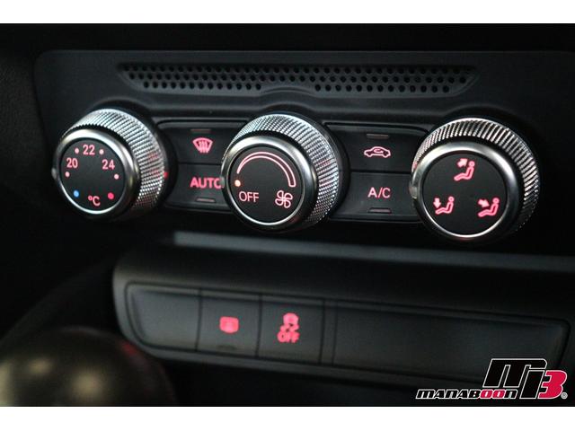 Ａ１スポーツバック １．４ＴＦＳＩ　１．４ＴＦＳＩ（５名）／ＡＢＴエアロ／ＡＢＴマフラー／ダウンサス／社外１７インチ（59枚目）