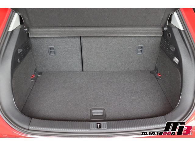 Ａ１スポーツバック １．４ＴＦＳＩ　１．４ＴＦＳＩ（５名）／ＡＢＴエアロ／ＡＢＴマフラー／ダウンサス／社外１７インチ（62枚目）