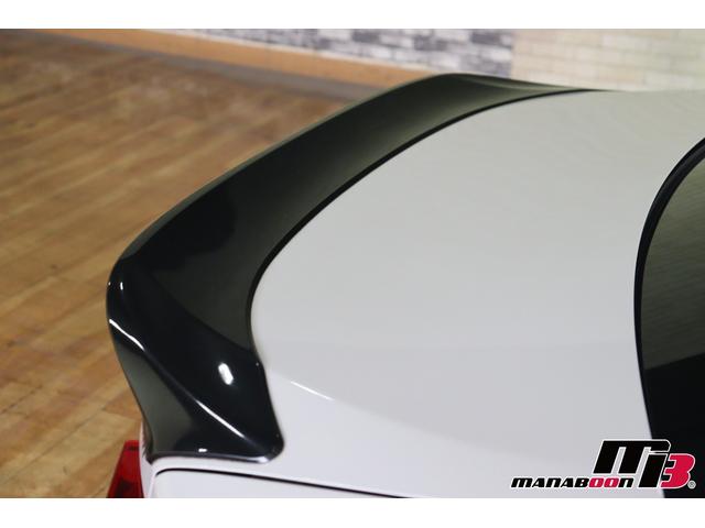 86 GRスポーツ GRフロントスポイラー/GRリアスポイラー/GRサイドステップ/ブレンボキャリパー/GR17インチアルミ/GRステアリング/専用コンビネーションメーター/純正ナビ/バックモニター/ETC2.0(30枚目)