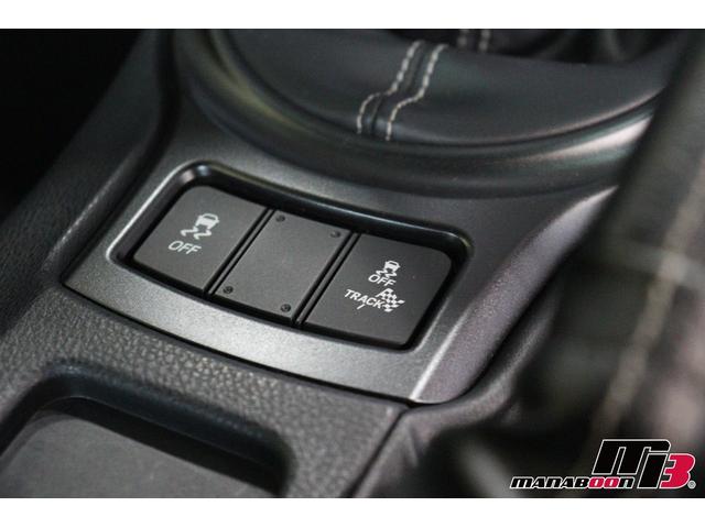 86 GRスポーツ GRフロントスポイラー/GRリアスポイラー/GRサイドステップ/ブレンボキャリパー/GR17インチアルミ/GRステアリング/専用コンビネーションメーター/純正ナビ/バックモニター/ETC2.0(59枚目)