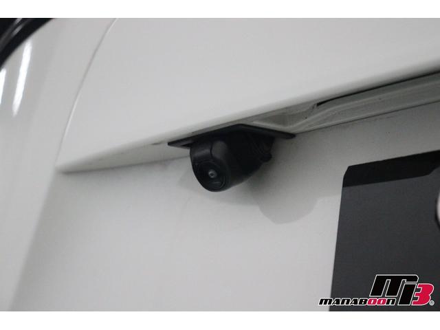 86 GRスポーツ GRフロントスポイラー/GRリアスポイラー/GRサイドステップ/ブレンボキャリパー/GR17インチアルミ/GRステアリング/専用コンビネーションメーター/純正ナビ/バックモニター/ETC2.0(60枚目)