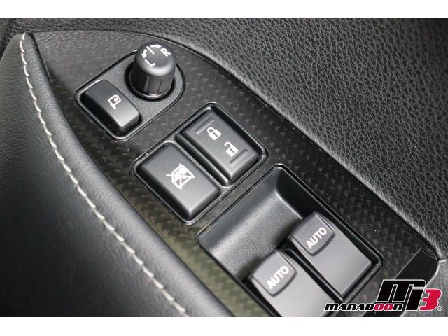 86 GRスポーツ GRフロントスポイラー/GRリアスポイラー/GRサイドステップ/ブレンボキャリパー/GR17インチアルミ/GRステアリング/専用コンビネーションメーター/純正ナビ/バックモニター/ETC2.0(61枚目)