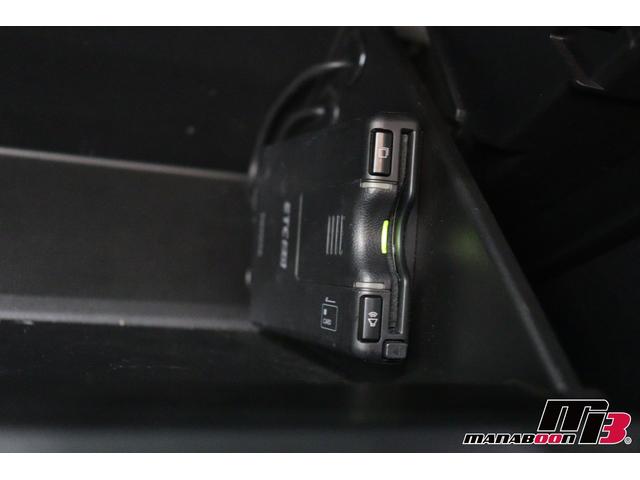 86 GRスポーツ GRフロントスポイラー/GRリアスポイラー/GRサイドステップ/ブレンボキャリパー/GR17インチアルミ/GRステアリング/専用コンビネーションメーター/純正ナビ/バックモニター/ETC2.0(62枚目)