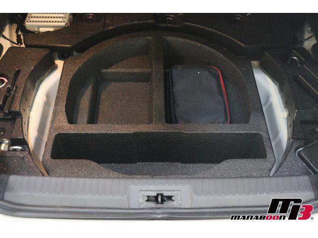 86 GRスポーツ GRフロントスポイラー/GRリアスポイラー/GRサイドステップ/ブレンボキャリパー/GR17インチアルミ/GRステアリング/専用コンビネーションメーター/純正ナビ/バックモニター/ETC2.0(64枚目)