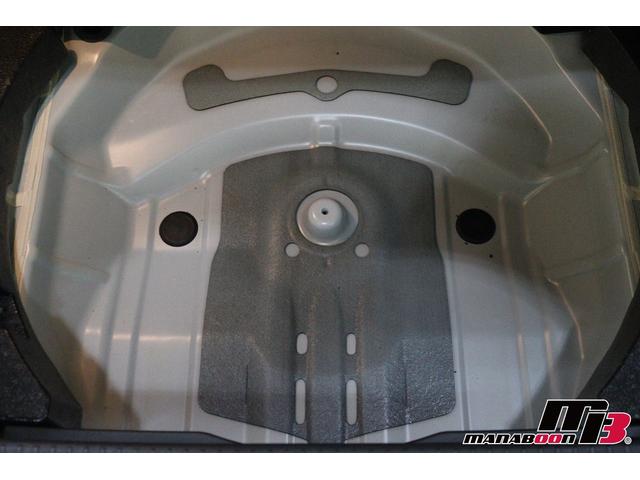 86 GRスポーツ GRフロントスポイラー/GRリアスポイラー/GRサイドステップ/ブレンボキャリパー/GR17インチアルミ/GRステアリング/専用コンビネーションメーター/純正ナビ/バックモニター/ETC2.0(65枚目)