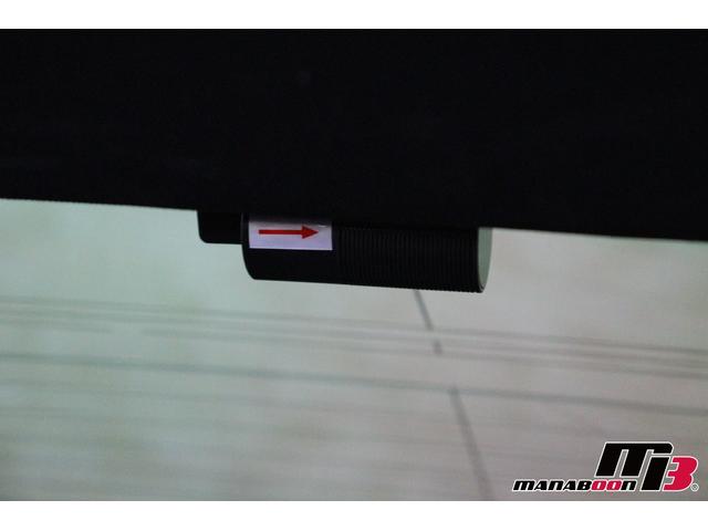 ＧＴ－Ｒ プレミアムエディション　ＭＹ１４／ファッショナブルインテリア　アーバンレッド／ＫＵＨＬフロントハーフスポイラー／ＫＵＨＬサイドステップディフュザー／ＧＲｅｄｄｙスーパーストリートチタンマフラー／ＢＬＩＴＺ　ＺＺ－Ｒ車高調（64枚目）