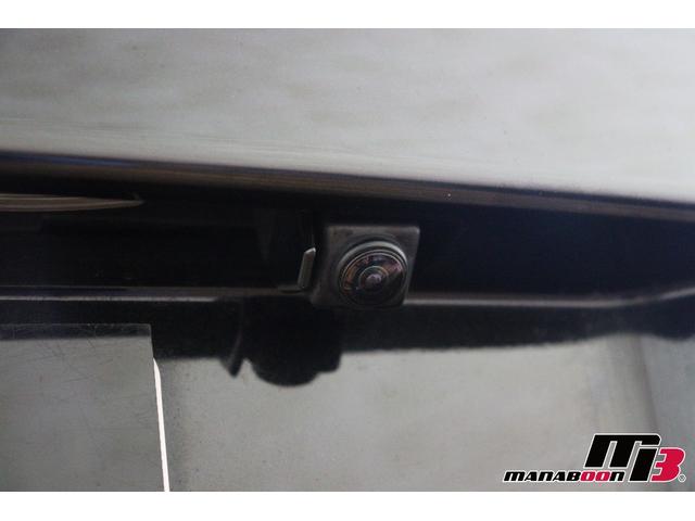 ＧＴ－Ｒ プレミアムエディション　ＭＹ１４／ファッショナブルインテリア　アーバンレッド／ＫＵＨＬフロントハーフスポイラー／ＫＵＨＬサイドステップディフュザー／ＧＲｅｄｄｙスーパーストリートチタンマフラー／ＢＬＩＴＺ　ＺＺ－Ｒ車高調（65枚目）