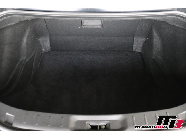 ＧＴ－Ｒ プレミアムエディション　ＭＹ１４／ファッショナブルインテリア　アーバンレッド／ＫＵＨＬフロントハーフスポイラー／ＫＵＨＬサイドステップディフュザー／ＧＲｅｄｄｙスーパーストリートチタンマフラー／ＢＬＩＴＺ　ＺＺ－Ｒ車高調（67枚目）