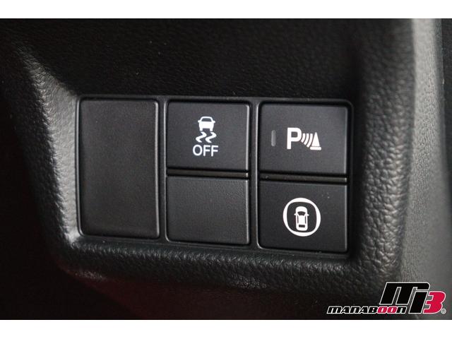 シビック タイプR タイプR/ワンオーナー/Bremboキャリパー/新車保証継承可能/ホンダセンシング/コネクト対応ナビ/HONDA LogR/ETC2.0/純正19インチAW/LEDヘッドライト/アルカンターラステア(63枚目)