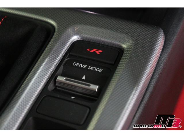 シビック タイプR タイプR/ワンオーナー/Bremboキャリパー/新車保証継承可能/ホンダセンシング/コネクト対応ナビ/HONDA LogR/ETC2.0/純正19インチAW/LEDヘッドライト/アルカンターラステア(64枚目)