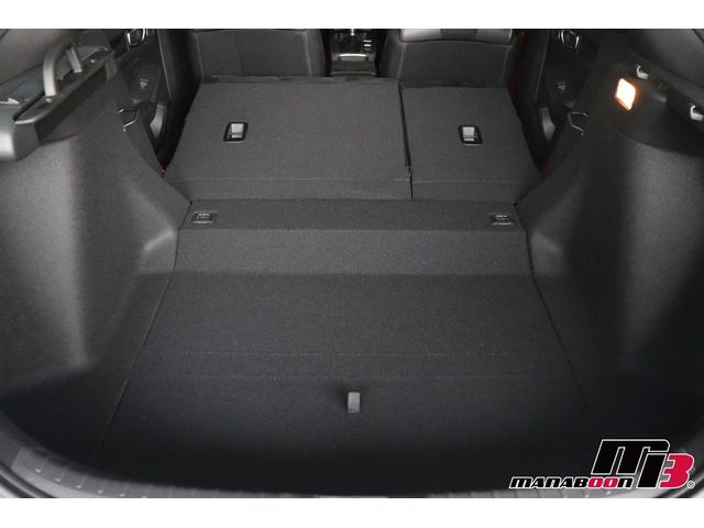 シビック タイプR タイプR/ワンオーナー/Bremboキャリパー/新車保証継承可能/ホンダセンシング/コネクト対応ナビ/HONDA LogR/ETC2.0/純正19インチAW/LEDヘッドライト/アルカンターラステア(71枚目)