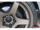 スペックＲエアロ　ＮＩＳＭＯ前後タワーバー／ＢＲＩＤＥセミバケットシート／Ｄｅｆｉ追加メーター／ＨＰＩフロントパイプ／社外マフラー／Ｄ－ＭＡＸ車高調／ＢＬＩＴＺインタークーラー／ＳＫＩＤ　ＲＡＣＩＮＧアーム／純正６ＭＴ（21枚目）
