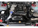 スペックＲエアロ　ＮＩＳＭＯ前後タワーバー／ＢＲＩＤＥセミバケットシート／Ｄｅｆｉ追加メーター／ＨＰＩフロントパイプ／社外マフラー／Ｄ－ＭＡＸ車高調／ＢＬＩＴＺインタークーラー／ＳＫＩＤ　ＲＡＣＩＮＧアーム／純正６ＭＴ（23枚目）