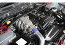 スペックＲエアロ　ＮＩＳＭＯ前後タワーバー／ＢＲＩＤＥセミバケットシート／Ｄｅｆｉ追加メーター／ＨＰＩフロントパイプ／社外マフラー／Ｄ－ＭＡＸ車高調／ＢＬＩＴＺインタークーラー／ＳＫＩＤ　ＲＡＣＩＮＧアーム／純正６ＭＴ（24枚目）