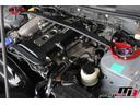 スペックＲエアロ　ＮＩＳＭＯ前後タワーバー／ＢＲＩＤＥセミバケットシート／Ｄｅｆｉ追加メーター／ＨＰＩフロントパイプ／社外マフラー／Ｄ－ＭＡＸ車高調／ＢＬＩＴＺインタークーラー／ＳＫＩＤ　ＲＡＣＩＮＧアーム／純正６ＭＴ（25枚目）