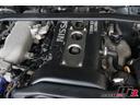 スペックＲエアロ　ＮＩＳＭＯ前後タワーバー／ＢＲＩＤＥセミバケットシート／Ｄｅｆｉ追加メーター／ＨＰＩフロントパイプ／社外マフラー／Ｄ－ＭＡＸ車高調／ＢＬＩＴＺインタークーラー／ＳＫＩＤ　ＲＡＣＩＮＧアーム／純正６ＭＴ（26枚目）