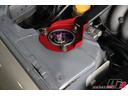 スペックＲエアロ　ＮＩＳＭＯ前後タワーバー／ＢＲＩＤＥセミバケットシート／Ｄｅｆｉ追加メーター／ＨＰＩフロントパイプ／社外マフラー／Ｄ－ＭＡＸ車高調／ＢＬＩＴＺインタークーラー／ＳＫＩＤ　ＲＡＣＩＮＧアーム／純正６ＭＴ（27枚目）