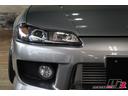 スペックＲエアロ　ＮＩＳＭＯ前後タワーバー／ＢＲＩＤＥセミバケットシート／Ｄｅｆｉ追加メーター／ＨＰＩフロントパイプ／社外マフラー／Ｄ－ＭＡＸ車高調／ＢＬＩＴＺインタークーラー／ＳＫＩＤ　ＲＡＣＩＮＧアーム／純正６ＭＴ（29枚目）